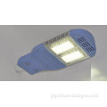 solar wall lamp without pole IP67 60000hrs